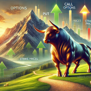 Two Powerful Newsletters. One Simple Deal! (3 Months)