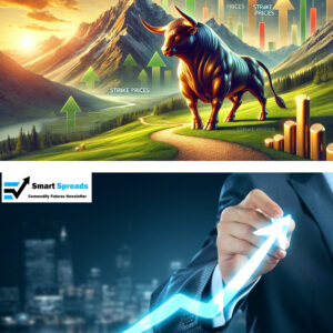 Two Powerful Newsletters. One Simple Deal!